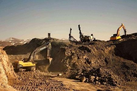 سنگ آهن ایران،اخبار اقتصادی،خبرهای اقتصادی سنگ آهن ایران،اخبار اقتصادی،خبرهای اقتصادی