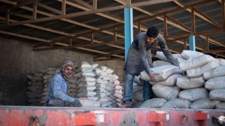قیمت سیمان،اخبار اقتصادی،خبرهای اقتصادی قیمت سیمان،اخبار اقتصادی،خبرهای اقتصادی