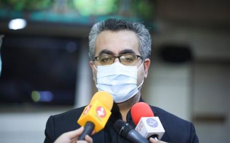 دکتر جهانپور،اخبار پزشکی،خبرهای پزشکی دکتر جهانپور،اخبار پزشکی،خبرهای پزشکی