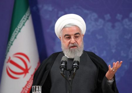 روحانی،اخبار سیاسی،خبرهای سیاسی روحانی،اخبار سیاسی،خبرهای سیاسی