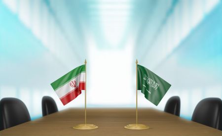 مذاکره ایران و عربستان و امارات،اخبار سیاست خارجی،خبرهای سیاست خارجی