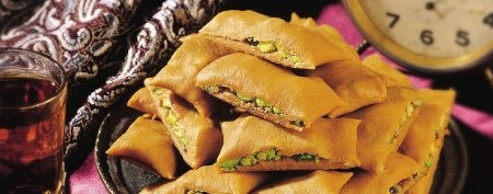 سوهان سوغات اصفهان بهترین سوغات ایران,سوهان سوغات اصفهان