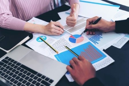 مشاوره حقوقی وکیل کسب و کار,مشاوره حقوقی