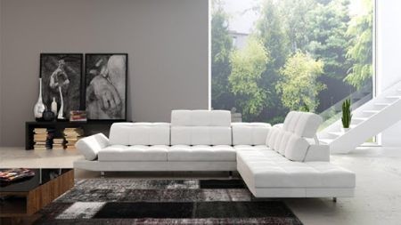 مبل راحتی مبل راحتی,خرید مبل راحتی