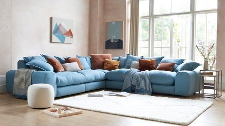 خرید مبل راحتی مبل راحتی,خرید مبل راحتی
