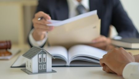 دعاوی حقوقی دعاوی حقوقی,پیگیری دعاوی ملکی,وکیل ملکی
