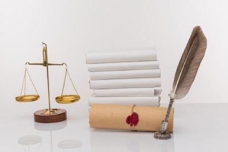پیگیری دعاوی ملکی دعاوی حقوقی,پیگیری دعاوی ملکی,وکیل ملکی