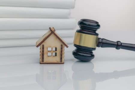 دعاوی حقوقی دعاوی حقوقی,پیگیری دعاوی ملکی,وکیل ملکی