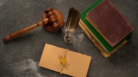 وکیل ملکی خوب دعاوی حقوقی,پیگیری دعاوی ملکی,وکیل ملکی