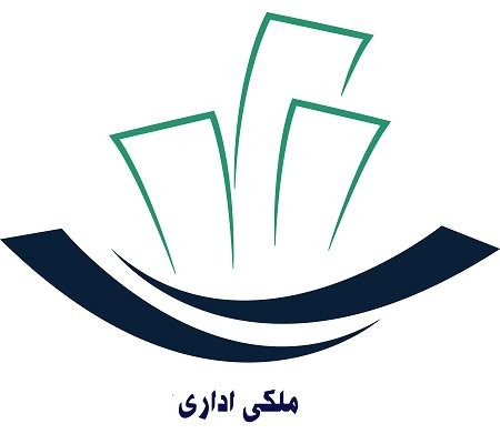 وکیل ملکی دعاوی حقوقی,پیگیری دعاوی ملکی,وکیل ملکی