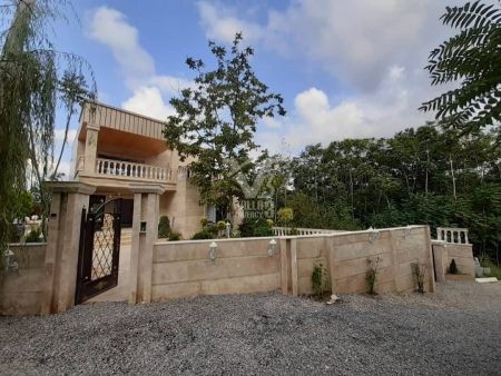 خرید ویلا ارزان خرید ویلا,خرید ویلا ارزان,نکات خرید ویلا