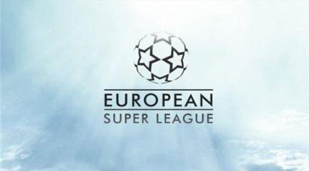 سوپرلیگ اروپا ،اخبارورزشی ،خبرهای ورزشی سوپرلیگ اروپا,اخبار ورزشی ,خبرهای ورزشی