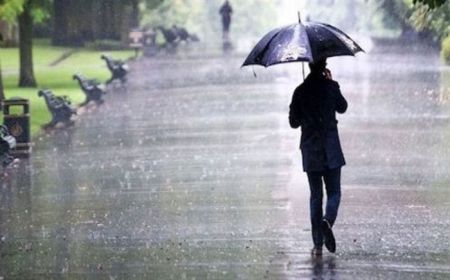 هواشناسی ،اخباراجتماعی ،خبرهای اجتماعی هواشناسی ,اخبار اجتماعی ,خبرهای اجتماعی