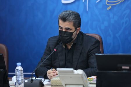 ،اخباراجتماعی ،خبرهای اجتماعی ,اخبار اجتماعی ,خبرهای اجتماعی