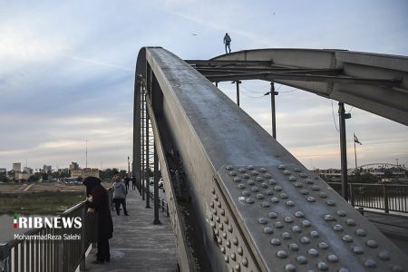 پل سفید،اخباراجتماعی ،خبرهای اجتماعی پل سفید,اخبار اجتماعی ,خبرهای اجتماعی