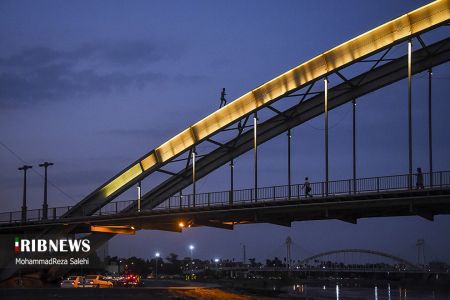 پل سفید،اخباراجتماعی ،خبرهای اجتماعی پل سفید,اخبار اجتماعی ,خبرهای اجتماعی