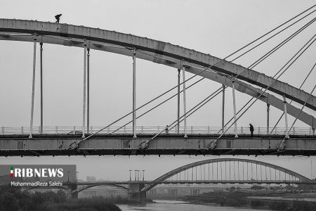 پل سفید،اخباراجتماعی ،خبرهای اجتماعی پل سفید,اخبار اجتماعی ,خبرهای اجتماعی