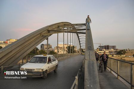 پل سفید،اخباراجتماعی ،خبرهای اجتماعی پل سفید,اخبار اجتماعی ,خبرهای اجتماعی