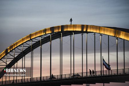 پل سفید،اخباراجتماعی ،خبرهای اجتماعی پل سفید,اخبار اجتماعی ,خبرهای اجتماعی