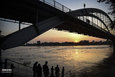 پل سفید،اخباراجتماعی ،خبرهای اجتماعی پل سفید,اخبار اجتماعی ,خبرهای اجتماعی