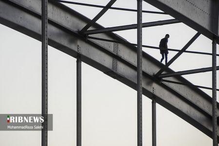 پل سفید،اخباراجتماعی ،خبرهای اجتماعی پل سفید,اخبار اجتماعی ,خبرهای اجتماعی