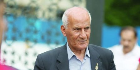 پرسپولیس،اخبارورزشی ،خبرهای ورزشی پرسپولیس,اخبار ورزشی ,خبرهای ورزشی