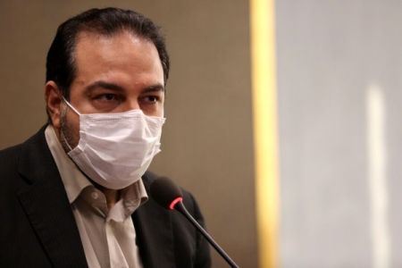 علیرضا رییسی،اخبار پزشکی ،خبرهای پزشکی علیرضا رییسی,اخبار پزشکی ,خبرهای پزشکی