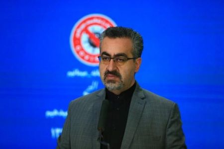 [تصویر:  002-87t1147.jpg]