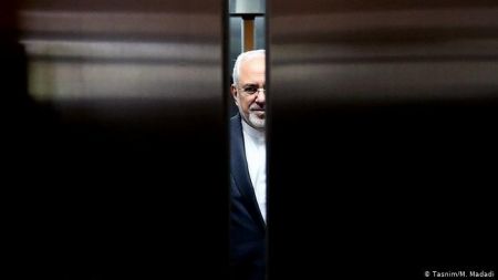 محمد جواد ظریف ،اخبارسیاسی ،خبرهای سیاسی محمد جواد ظریف ,اخبارسیاسی ,خبرهای سیاسی