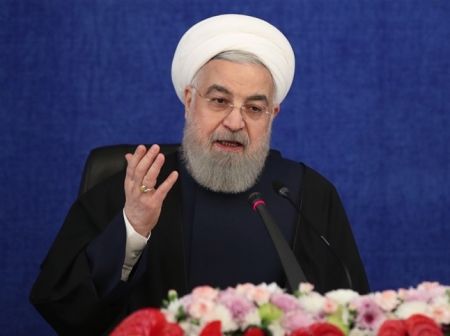  حسن روحانی,اخبارسیاسی ,خبرهای سیاسی  