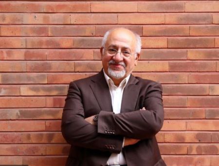،اخبارسیاسی ،خبرهای سیاسی ,اخبارسیاسی ,خبرهای سیاسی