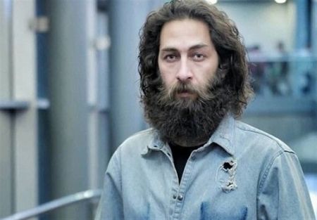 اشکان منصوری،اخبار فرهنگی،خبرهای فرهنگی اشکان منصوری ,اخبار فرهنگی,خبرهای فرهنگی