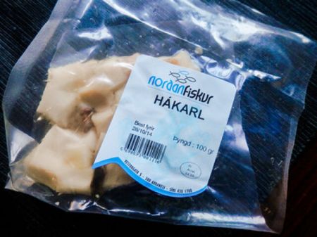خطرناکترین غذاها،اخبارگوناگون,خبرهای گوناگون خطرناکترین غذاها,اخبارگوناگون,خبرهای گوناگون