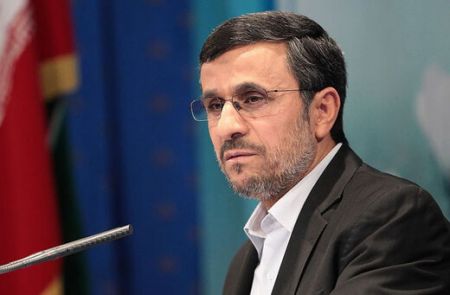احمدینژاد ،اخبارسیاسی ،خبرهای سیاسی احمدینژاد ,اخبارسیاسی ,خبرهای سیاسی