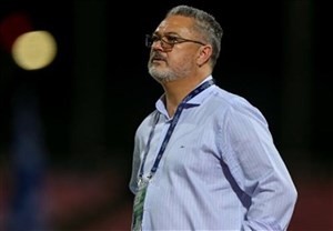 سرمربی الهلال،اخبارورزشی ،خبرهای ورزشی سرمربی الهلال,اخبار ورزشی ,خبرهای ورزشی