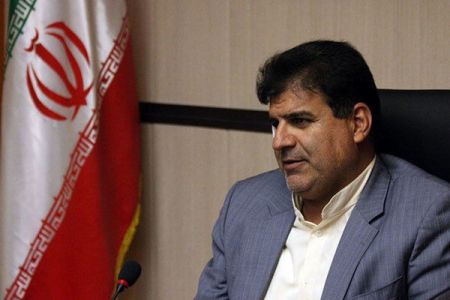 برگزاری امتحانات نهایی،اخباراجتماعی ،خبرهای اجتماعی برگزاری امتحانات نهایی ,اخبار اجتماعی ,خبرهای اجتماعی