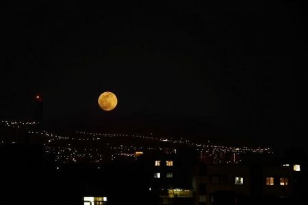 ابرماه،اخبار علمی،خبرهای علمی ابرماه,اخبار علمی ,خبرهای علمی