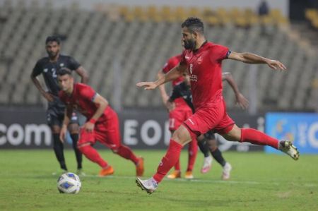 پرسپولیس،اخبارورزشی ،خبرهای ورزشی پرسپولیس,اخبار ورزشی ,خبرهای ورزشی