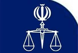 شورای شهر ،اخباراجتماعی ،خبرهای اجتماعی شورای شهر,اخبار اجتماعی ,خبرهای اجتماعی