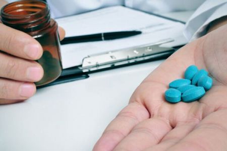 داروی دیابت،اخبار پزشکی ،خبرهای پزشکی داروی دیابت,اخبار پزشکی ,خبرهای پزشکی