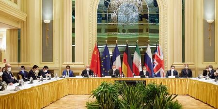کمیسیون مشترک برجام،اخبارسیاسی ،خبرهای سیاسی کمیسیون مشترک برجام,اخبارسیاسی ,خبرهای سیاسی