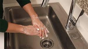 کرونا ،اخبار پزشکی ،خبرهای پزشکی کرونا ,اخبار پزشکی ,خبرهای پزشکی