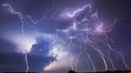 هواشناسی ،اخباراجتماعی ،خبرهای اجتماعی هواشناسی,اخبار اجتماعی ,خبرهای اجتماعی