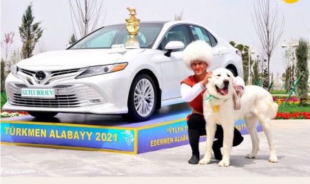 جشن ملی ،اخبارگوناگون,خبرهای گوناگون جشن ملی,اخبارگوناگون,خبرهای گوناگون