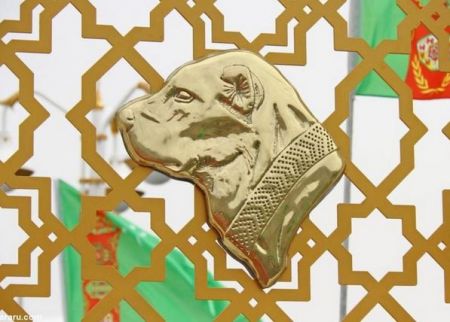جشن ملی ،اخبارگوناگون,خبرهای گوناگون جشن ملی,اخبارگوناگون,خبرهای گوناگون