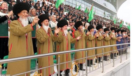 جشن ملی ،اخبارگوناگون,خبرهای گوناگون جشن ملی,اخبارگوناگون,خبرهای گوناگون