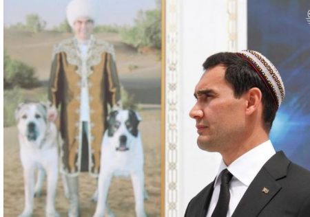 جشن ملی ،اخبارگوناگون,خبرهای گوناگون جشن ملی,اخبارگوناگون,خبرهای گوناگون