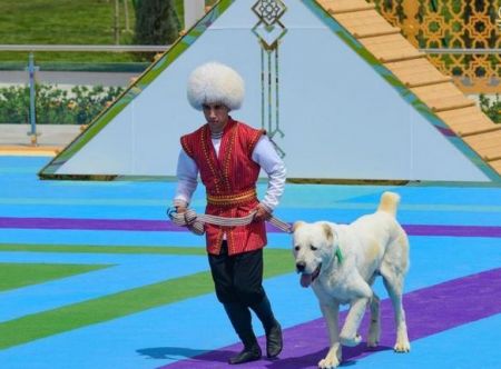 جشن ملی ،اخبارگوناگون,خبرهای گوناگون جشن ملی,اخبارگوناگون,خبرهای گوناگون