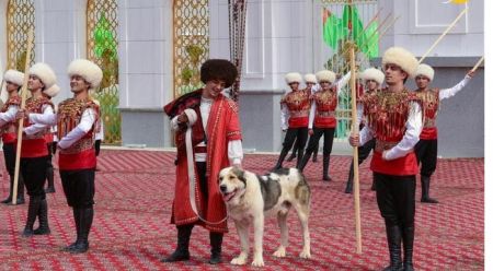 جشن ملی ،اخبارگوناگون,خبرهای گوناگون جشن ملی,اخبارگوناگون,خبرهای گوناگون