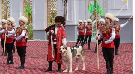  جشن ملی,اخبارگوناگون,خبرهای گوناگون 